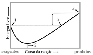 Q58_59.png (316×186)