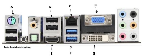 Captura_de tela 2025-07-14 172611.png (482×188)