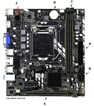 Captura_de tela 2025-07-14 172536.png (307×346)