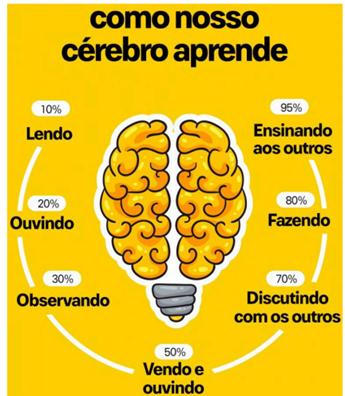 Q7_10.png (345×396)