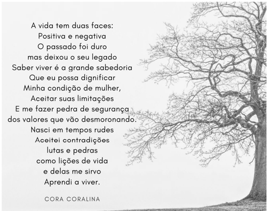 TEXTO_2.png (536×424)