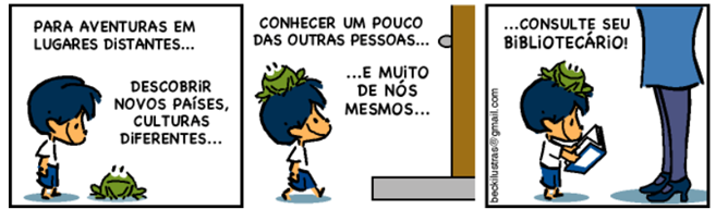 Q7_10.png (657×192)