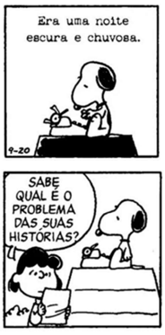 Q6.png (184×373)