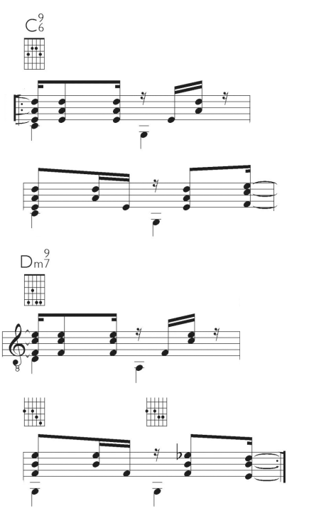 Captura_de tela 2026-01-19 185605.png (435×743)