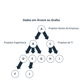 q_40 t i.png (278×275)