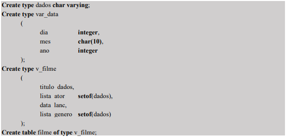 Q_49 T I.png (566×273)