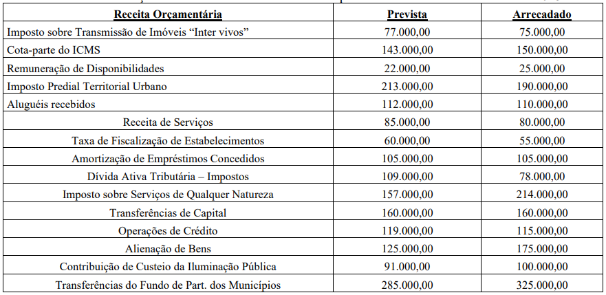 q_39 imag 1.png (881×429)