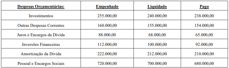 q_39 imag 2.png (878×261)