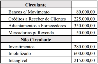 texto.jpg (337×219)