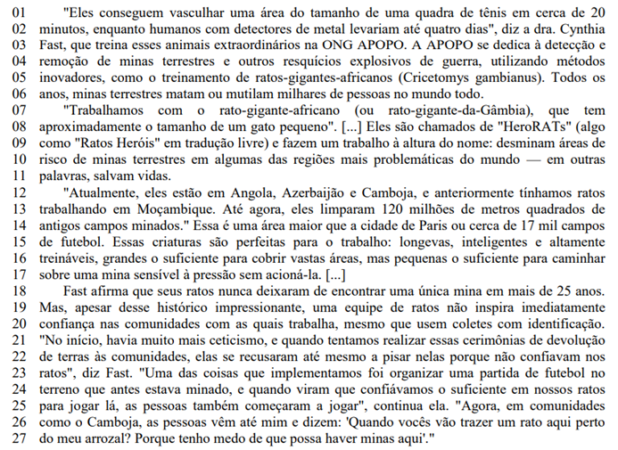 Q1_10.png (693×505)