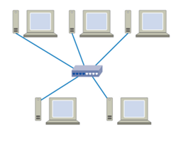 Q29.png (265×210)