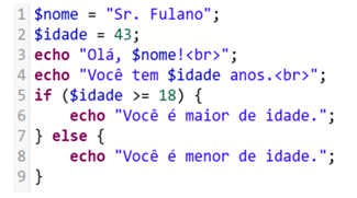 Q46_47.png (325×181)