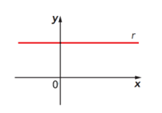 Q12.png (162×113)
