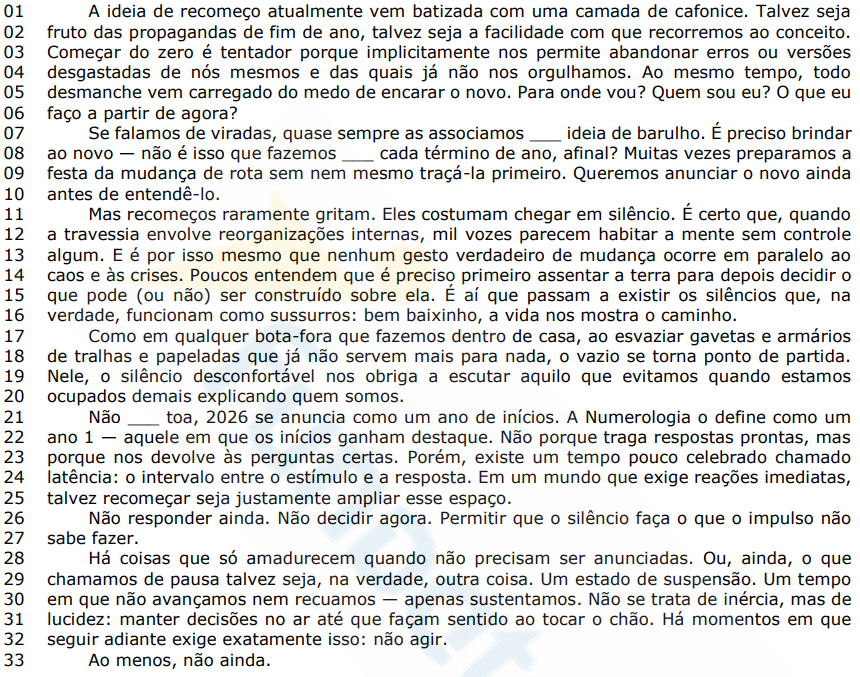 texto.png (860×677)
