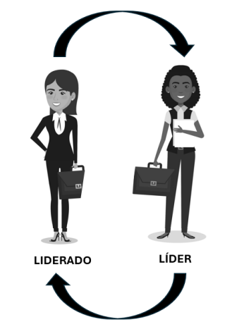 Captura_de tela 2025-08-08 210906.png (329×457)