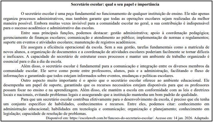 texto_1.jpg (683×393)