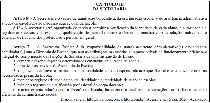 texto_2.jpg (676×332)