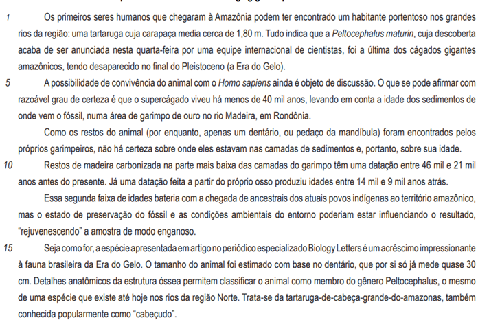 Q1_15.png (696×466)