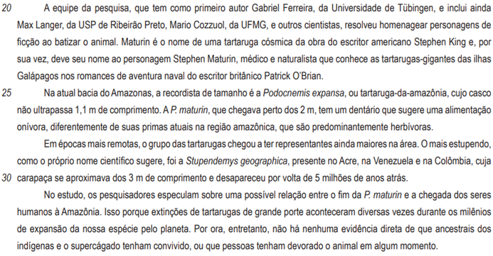 Q1_15_.png (693×361)