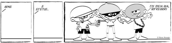 Q16_20.png (666×169)