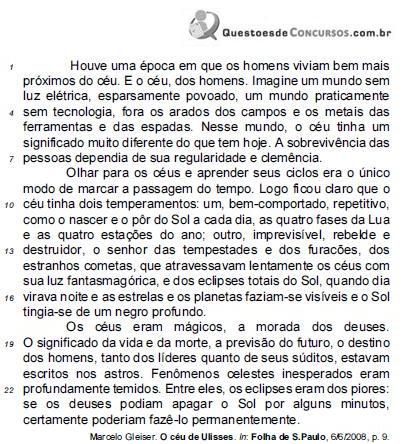 Imagem 002.jpg