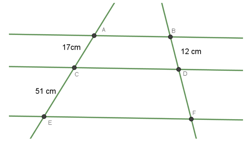 Captura_de Tela 2025-02-20 às 16.46.24.png (1036×592)