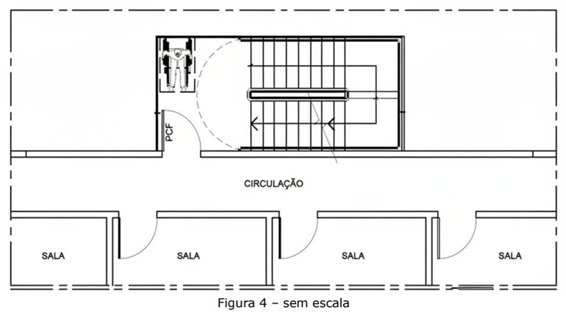 Q35.png (566×316)