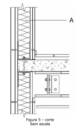 Q40.png (281×437)