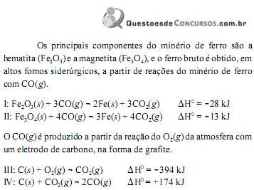 Imagem 007.jpg