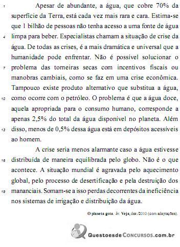 Imagem 003.jpg
