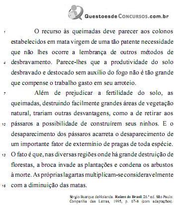Imagem 002.jpg