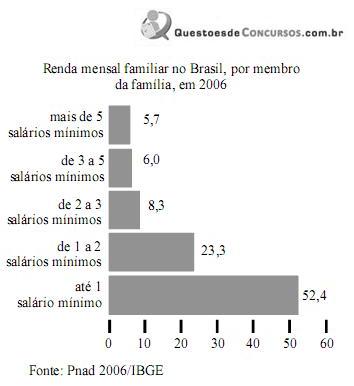 Imagem 011.jpg