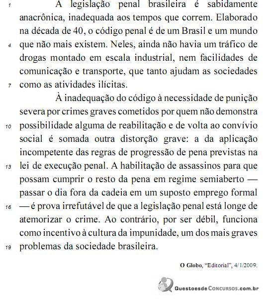 Imagem 003.jpg