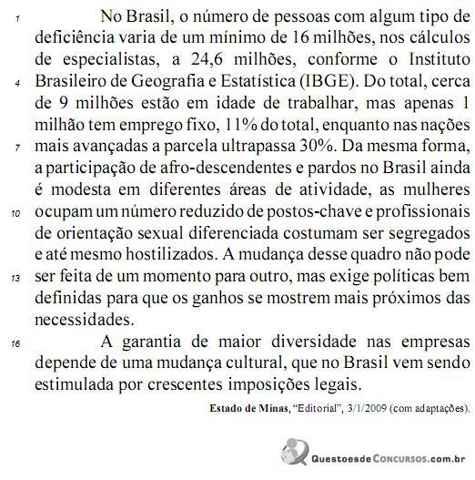 Imagem 001.jpg