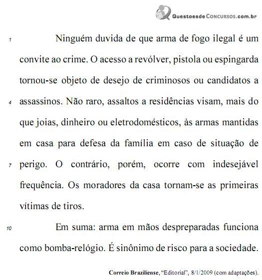 Imagem 004.jpg