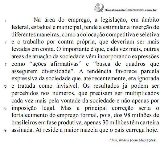 Imagem 002.jpg