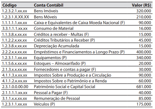 Captura_de tela 2026-03-17 195413.png (538×380)