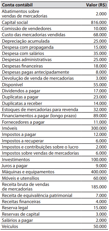 Captura_de tela 2026-03-17 194734.png (355×753)