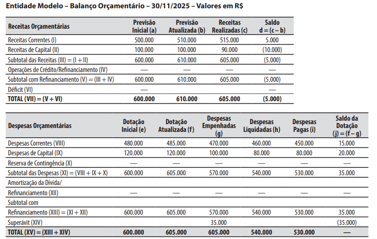 Captura_de tela 2026-03-17 195030.png (774×491)
