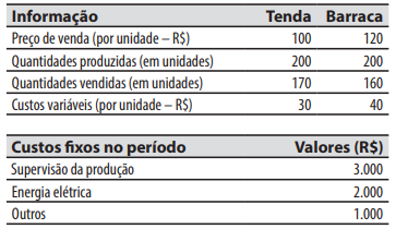 Captura_de tela 2026-03-17 195249.png (363×210)