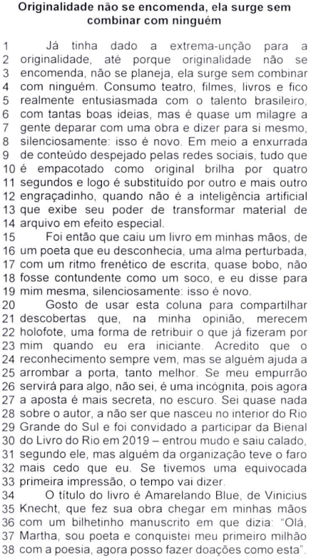 texto.png (436×781)