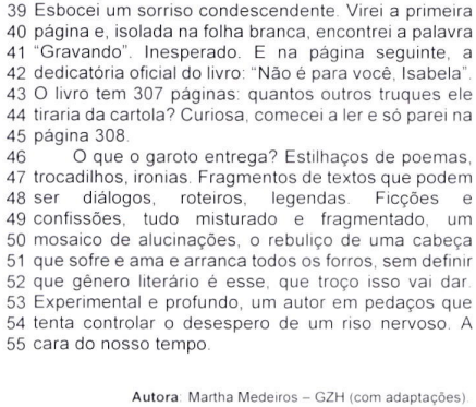 texto_2.png (437×373)