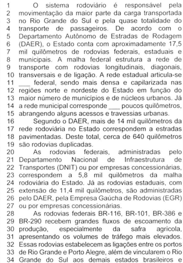 Q1_10.png (362×520)