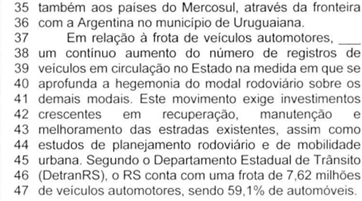 Q1_10_.png (362×201)