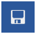 05.png (52×50)