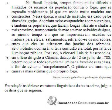 Imagem 001.jpg