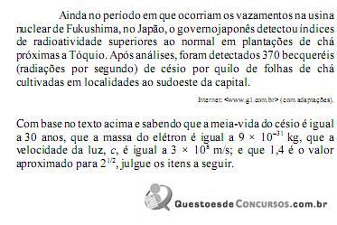 Imagem 015.jpg
