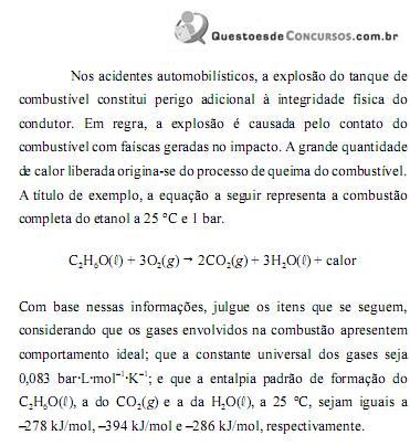 Imagem 027.jpg
