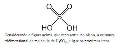 Imagem 025.jpg