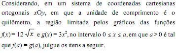 Imagem 007.jpg